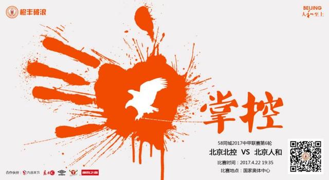 gay腐片h大尺度cⅴ在线观看