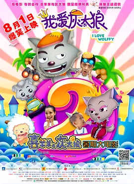 久久99久久99精品中文字幕